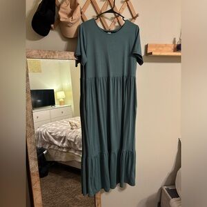 Amazon Dress! Brand new